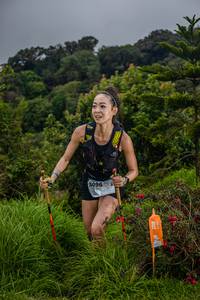 BIB: 3096, 0721448
                            <button type="button" onclick="openModal(16007515)" class="btn btn-primary btn-sm float-right btn-popup" data-toggle="modal" data-target=".modal-high-quality">
                        <i class="fas fa-shopping-cart"></i> Add to Cart
                    </button>
                                            <button type="button" onclick="isThisMe(16007515, true)" class="btn btn-success btn-sm float-right btn-popup btn-isme hidden" data-toggle="tooltip" data-placement="bottom" title="นี่คือรูปของคุณใช่ไหม คลิกที่นี่เพื่อเอาเข้าอัลบั้ม">
                        <i class="fas fa-plus"></i> Add to album
                    </button>
                    <button type="button" onclick="isThisMe(16007515, false)" class="btn btn-warning btn-sm float-right btn-popup btn-isnotme hidden">
                        <i class="fas fa-ban"></i> Remove from album
                    </button>